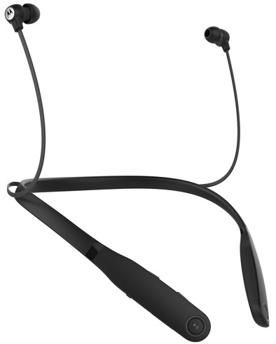 Motorola Ververider is nooit meer leverbaar