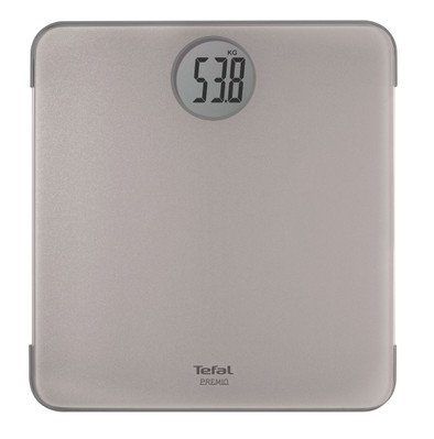 Tefal PP1200 Premio Metallic is nooit meer leverbaar