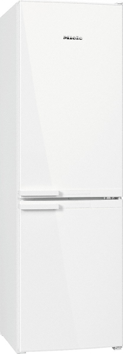 Miele KD 28052 WS is nooit meer leverbaar