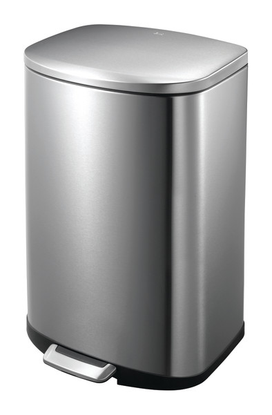 EKO Della Step Bin 50L is nooit meer leverbaar