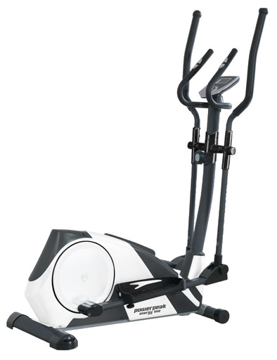 Powerpeak Energy Line FET8321P is nooit meer leverbaar