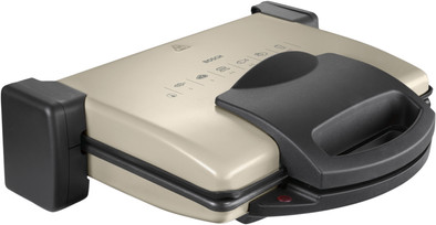 Bosch TFB3302V is nooit meer leverbaar