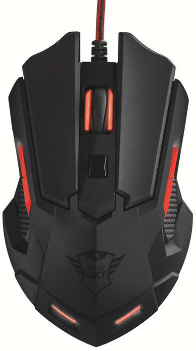 Trust GXT 148 is no longer available