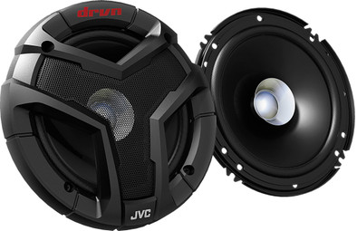 JVC CS-V618 is no longer available