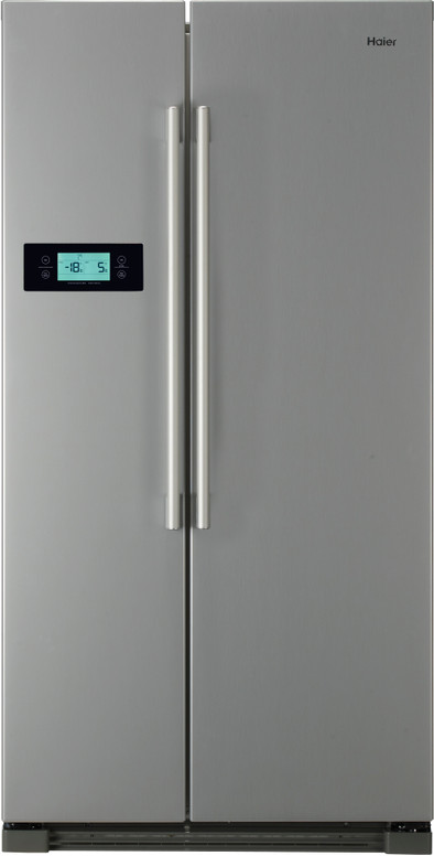 Haier HRF-628DS7 is nooit meer leverbaar