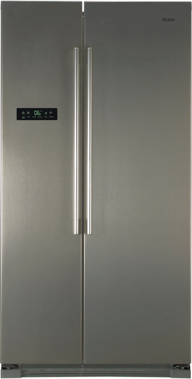 Haier HRF-628DF6 is nooit meer leverbaar