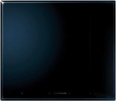 Scancool IKF361FLEX is nooit meer leverbaar