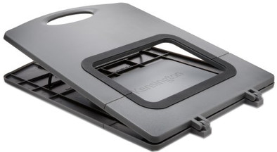Kensington LiftOff draagbare Laptopstandaard is nooit meer leverbaar