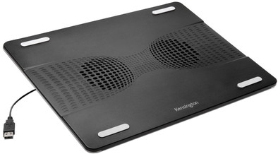 Kensington Laptop Stand with Cooling is no longer available