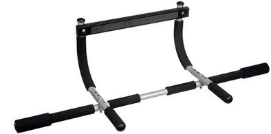 Iron Gym Plus is nooit meer leverbaar