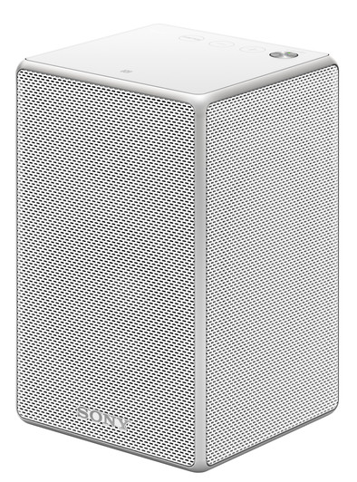 Sony SRS-ZR5 White is no longer available