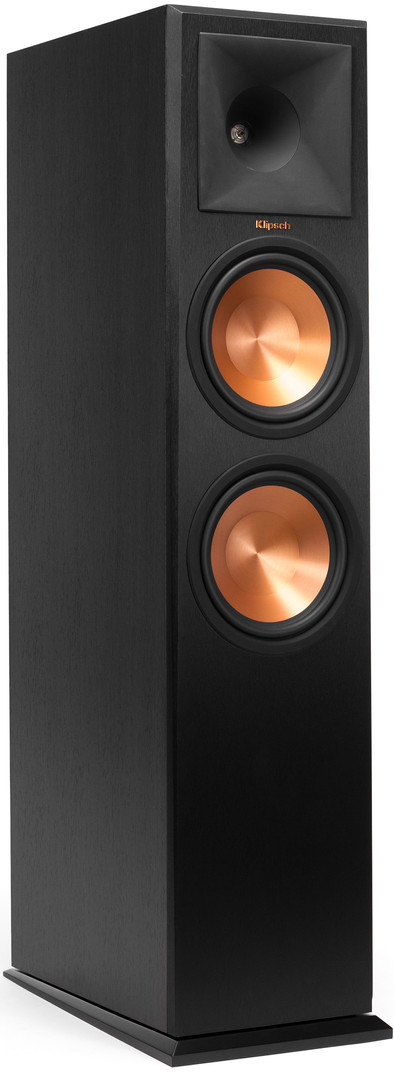 Klipsch RP-280F (per unit) is no longer available
