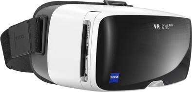 Carl Zeiss VR One Plus is nooit meer leverbaar