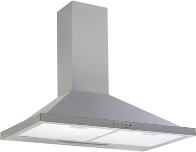 Bestron TSCH80X is no longer available