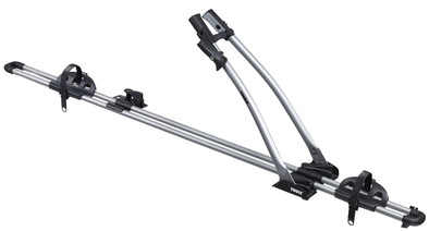 Thule FreeRide 532 is no longer available