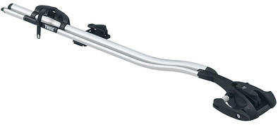Thule OutRide 561 Coolblue Bike carriers