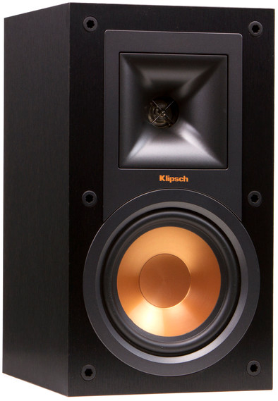 Klipsch R-15M (per pair) is no longer available