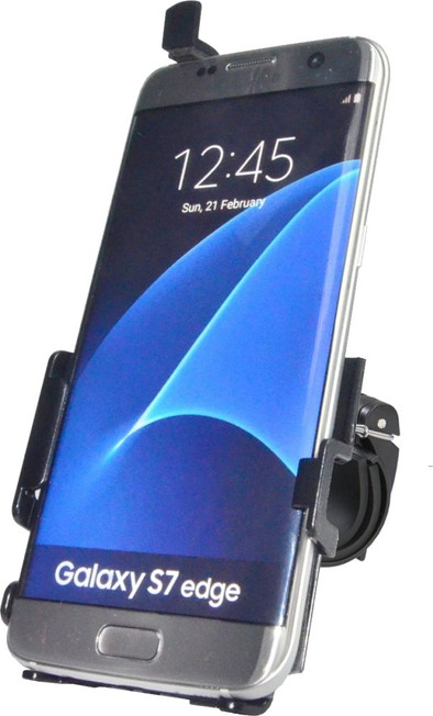 Haicom Fietshouder Samsung Galaxy S7 edge is no longer available