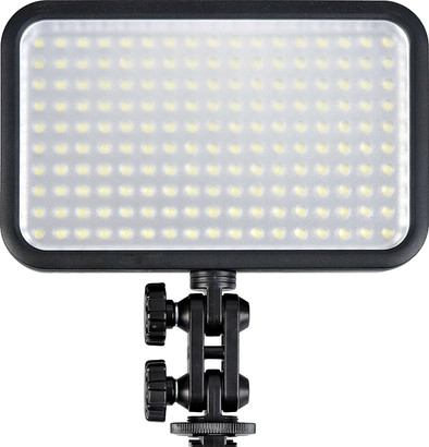 Godox Led 170 Video light is no longer available