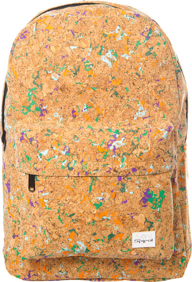 Spiral OG Cork is no longer available