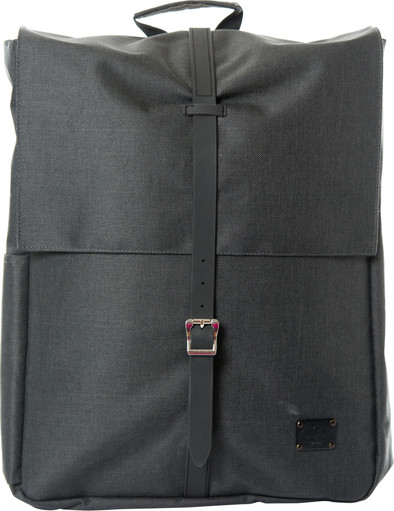 Spiral Manhattan Classic Graphite is nooit meer leverbaar