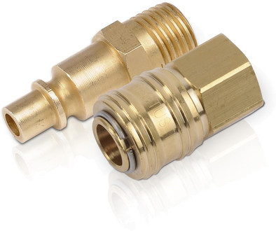 Powerplus Reducer Orion / Euro is no longer available