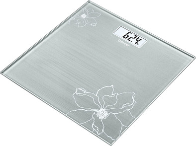 Beurer GS10 is nooit meer leverbaar