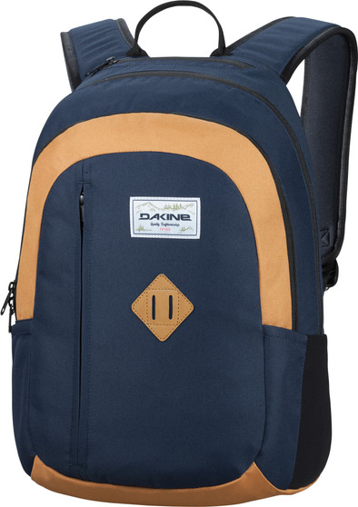 Dakine Factor 22L Bozeman is nooit meer leverbaar