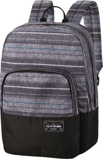 Dakine Capitol 23L Outpost is nooit meer leverbaar