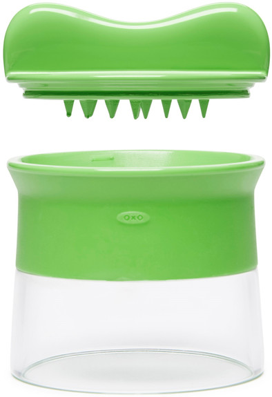 OXO Good Grips Spiraalsnijder is nooit meer leverbaar