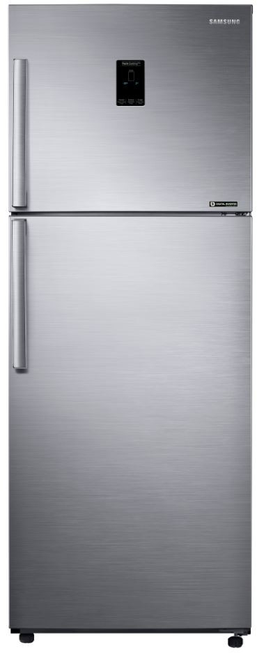 Samsung RT38K5400S9/EF is no longer available