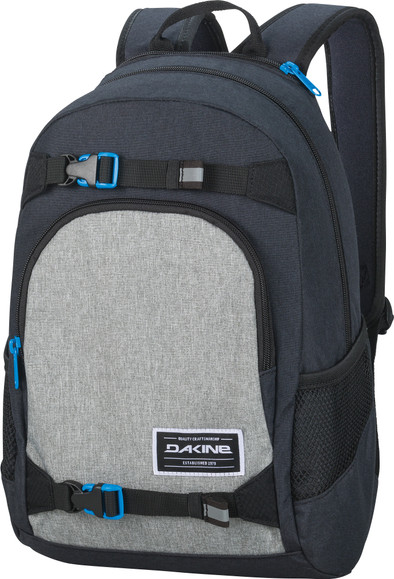 Dakine Grom 13L Tabor is nooit meer leverbaar