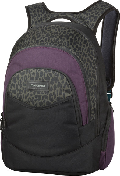 Dakine Prom 25L Wildside is nooit meer leverbaar