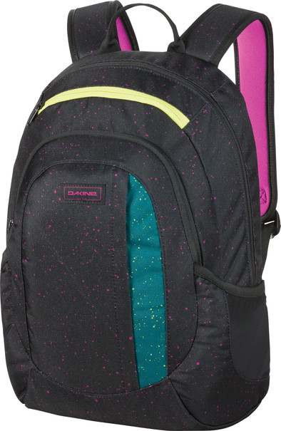 Dakine Garden 20L Spradical is nooit meer leverbaar