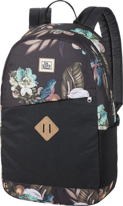Dakine Switch 21L Hula is nooit meer leverbaar