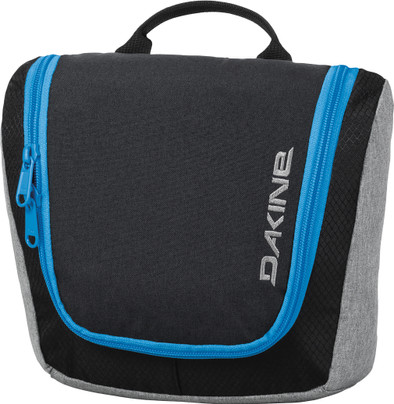 Dakine Travel Kit Tabor is no longer available
