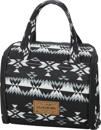 Dakine Diva 4L Fireside is no longer available