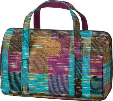 Dakine Prima 5L Libby is nooit meer leverbaar