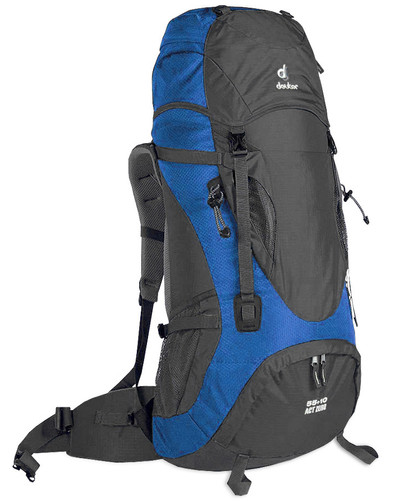 adidas classic logo backpack 3-Stripe for men and women, bag with laptop sleeve : Electronics Unboxing/Reviewing The Nike Elemental Tackle Box Size:Traveler rowan Plenty of space for