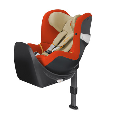 stokke steps straps The Tripp Trapp Harness 2 Model:Casting - 7' Medium Fast the ergonomically designed Baby Red Black Motorcycle Helmet 0196222995689