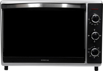 Inventum OV525CS is no longer available