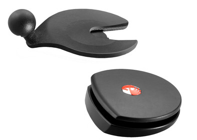 TomTom Zelfklevende Dashboardmontagekit 2016 is nooit meer leverbaar