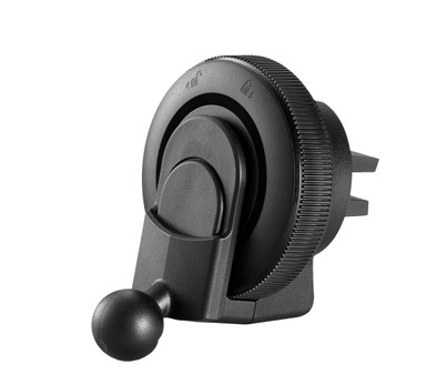 TomTom Air Grille Holder Passive is no longer available