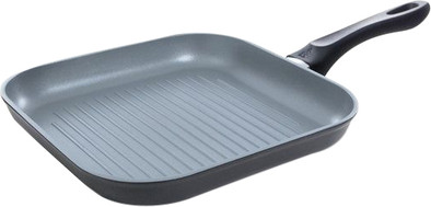 BK Easy Basic Ceramic Grillpan 26 x 26 cm is nooit meer leverbaar