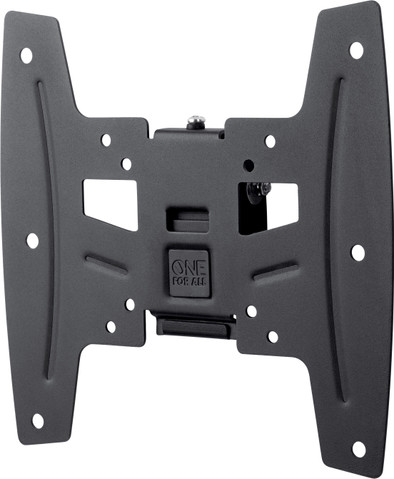 One For All WM4221 is no longer available