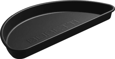 Boretti Drip Pan Ceramica Medium is no longer available