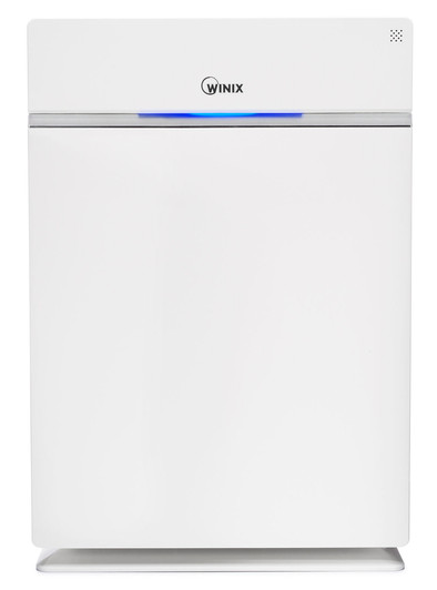 Winix HR1000 is nooit meer leverbaar