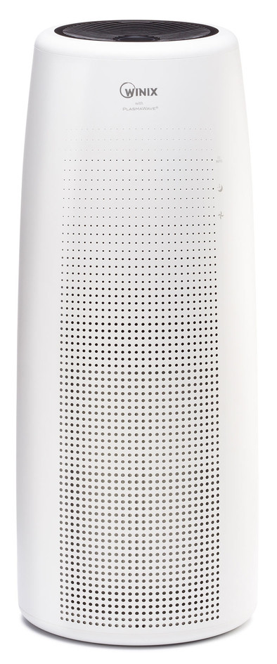 Winix NK305 is no longer available