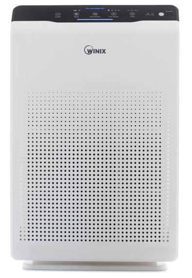 Winix 2020EU is nooit meer leverbaar