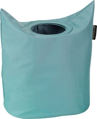 Brabantia Wastas Pastel Mint is nooit meer leverbaar